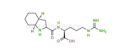 molecule-image