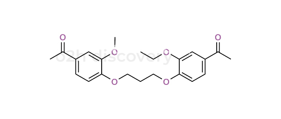 molecule-image