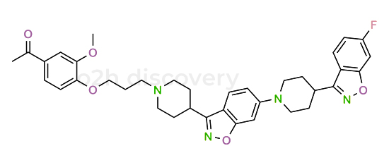 molecule-image