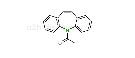 molecule-image