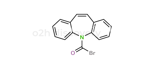 molecule-image