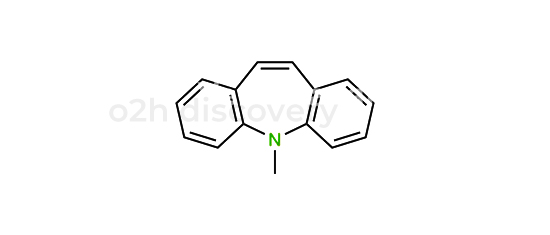 molecule-image