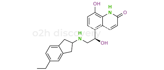 molecule-image