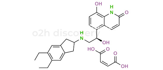 molecule-image