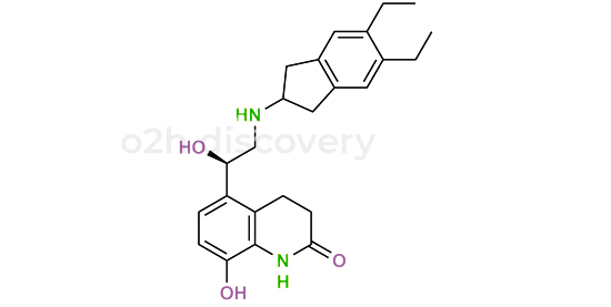 molecule-image