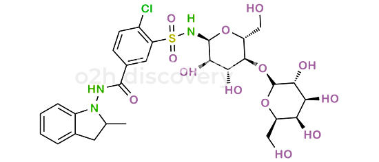 molecule-image