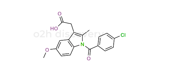 molecule-image