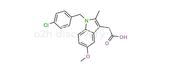 molecule-image