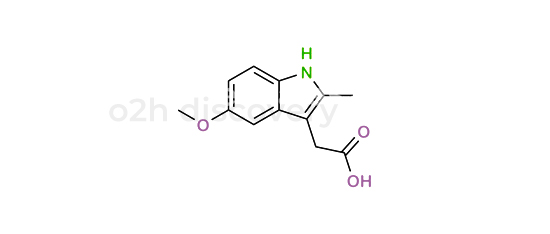 molecule-image