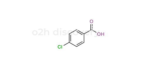 molecule-image