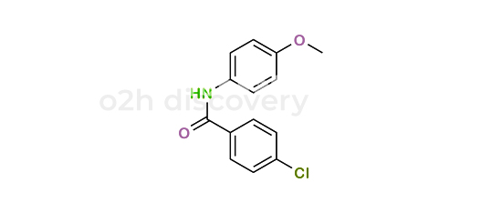 molecule-image