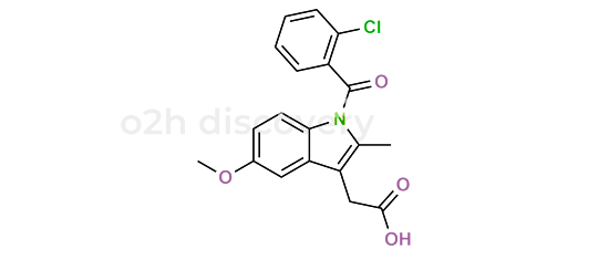 molecule-image
