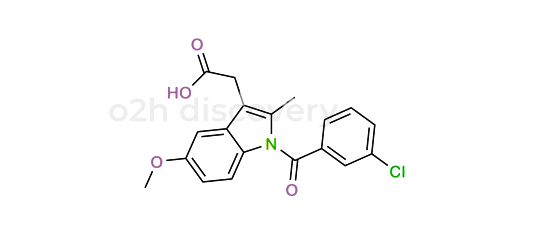 molecule-image