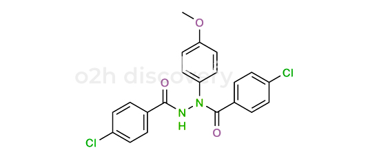 molecule-image