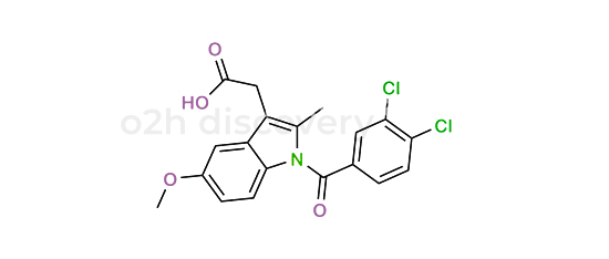 molecule-image