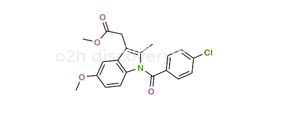 molecule-image