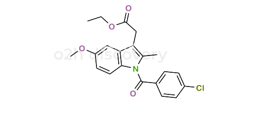 molecule-image