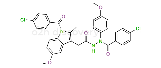 molecule-image