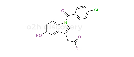 molecule-image