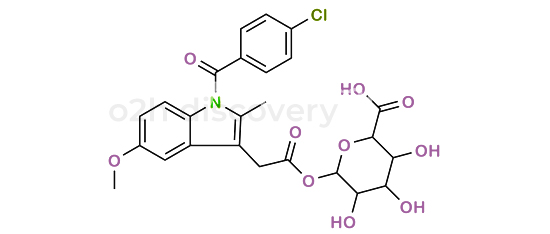 molecule-image
