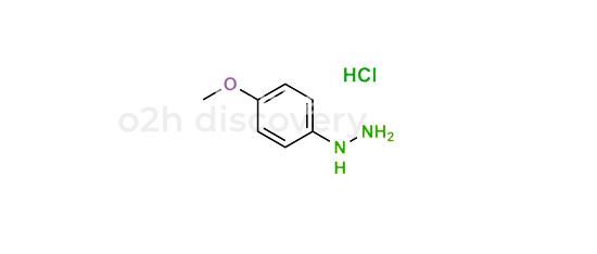 molecule-image
