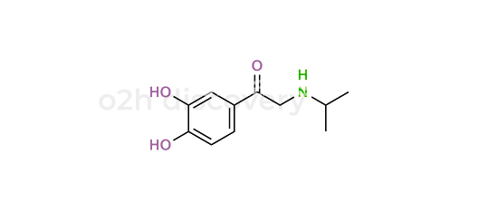 molecule-image