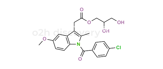 molecule-image