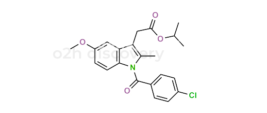 molecule-image