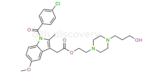 molecule-image