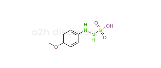 molecule-image