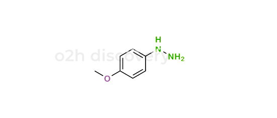 molecule-image