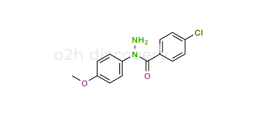 molecule-image