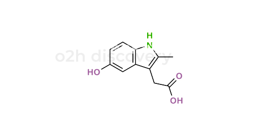 molecule-image