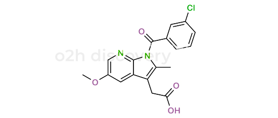 molecule-image