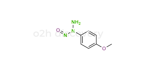 molecule-image
