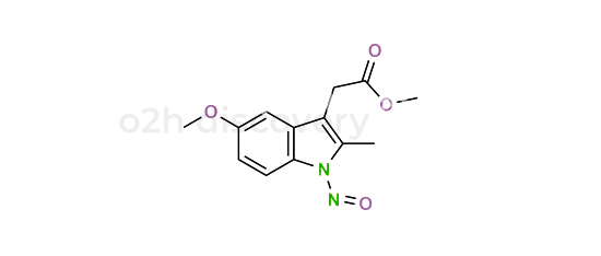 molecule-image