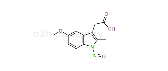 molecule-image