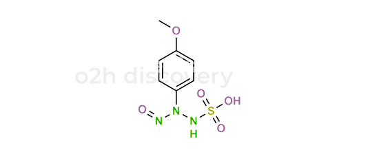 molecule-image