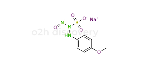 molecule-image