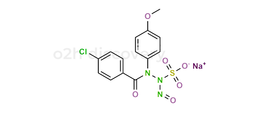 molecule-image