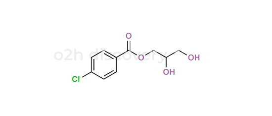 molecule-image