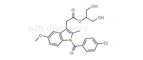 molecule-image