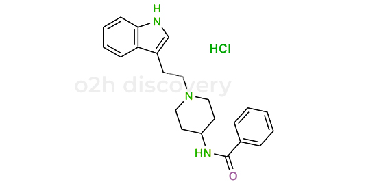 molecule-image