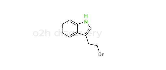 molecule-image