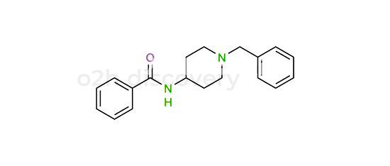 molecule-image