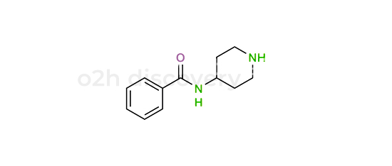 molecule-image