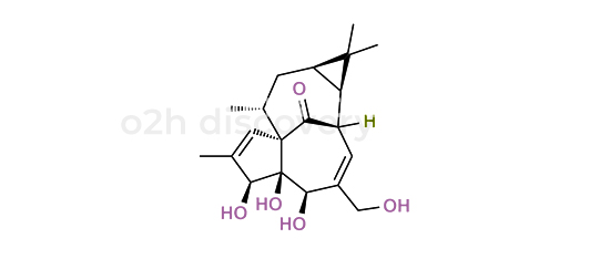 molecule-image