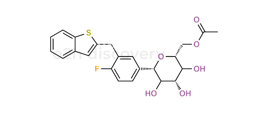 molecule-image
