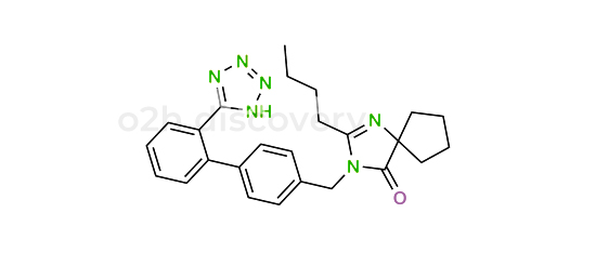 molecule-image