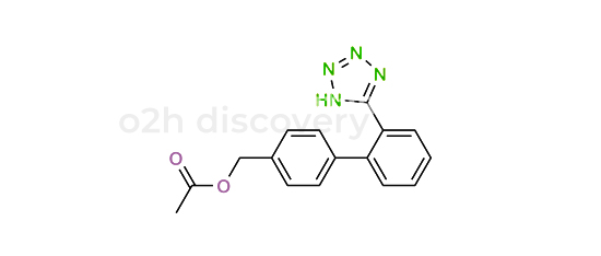 molecule-image